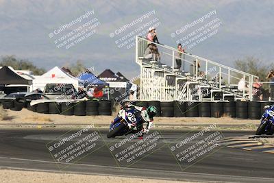 media/Nov-02-2025-CVMA (Sun) [[337aff29ab]]/Race 18-Supersport Middleweight/